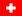 Switzerland Flag