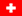 Switzerland Flag