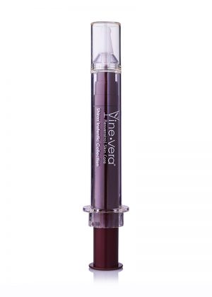 Shiraz Instentic NON Surgical Syringe