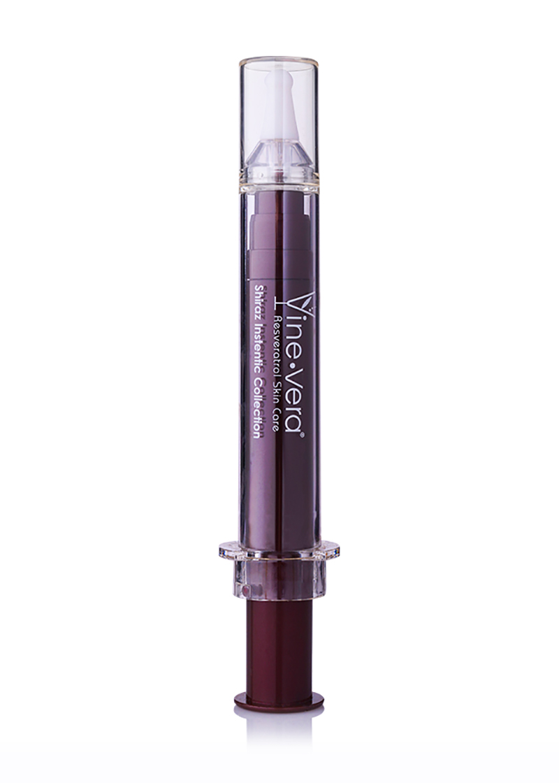 Shiraz Instentic NON Surgical Syringe