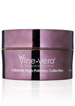 cabernet High-Potency Cream