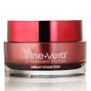 Resveratrol Merlot Moisture Day Cream